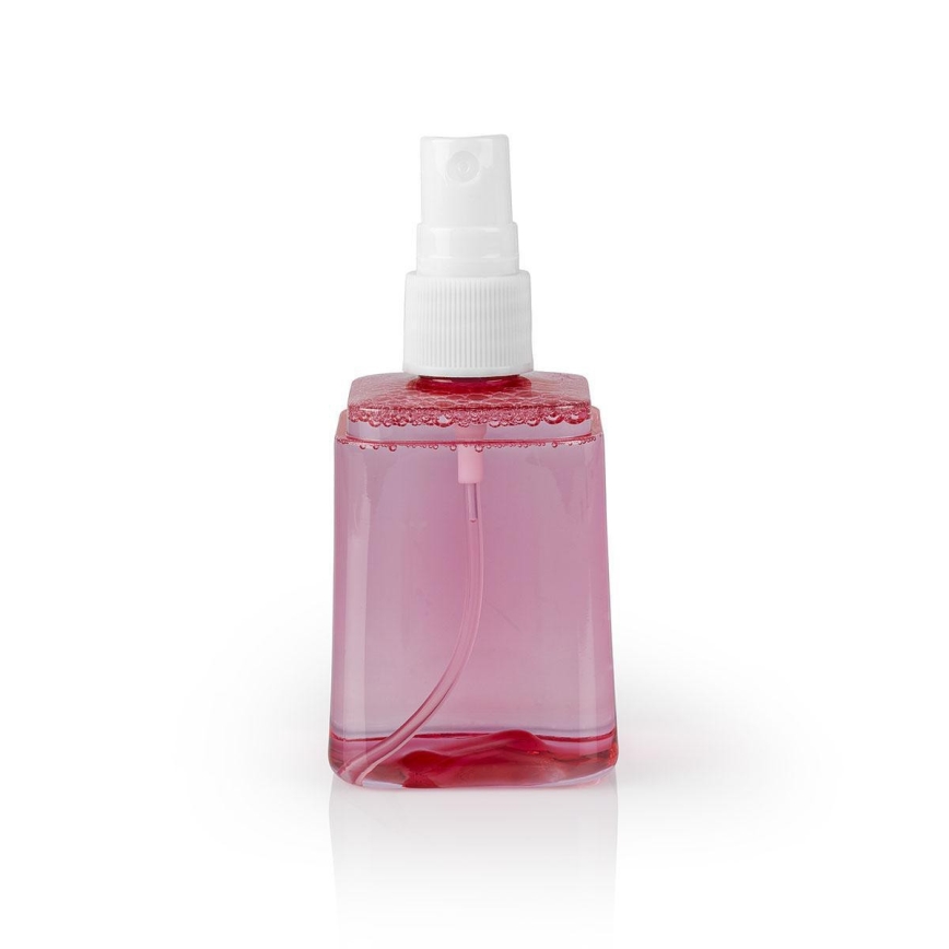 Čistilo za ekran v spreju 95 ml