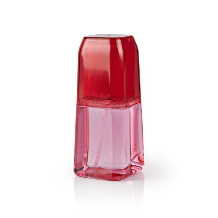Čistilo za ekran v spreju 95 ml