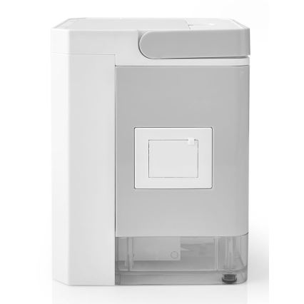 Hladilec zraka 5,2W/USB bel