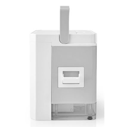 Hladilec zraka 5,2W/USB bel