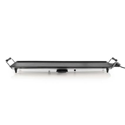 Namizni žar Teppanyaki 1800W/230V