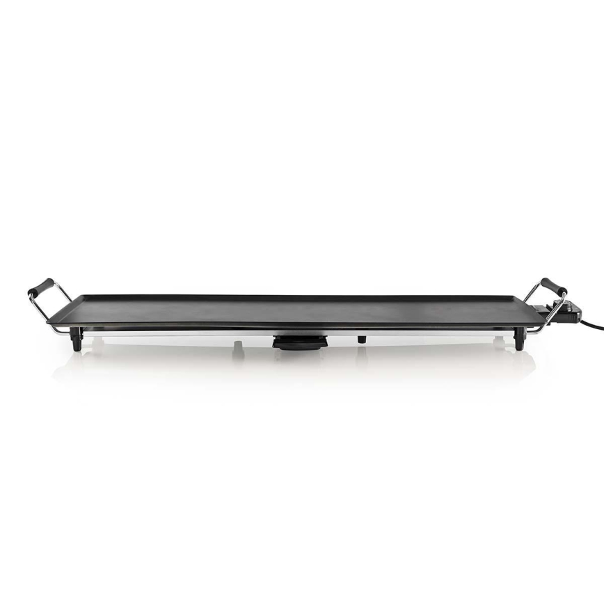 Namizni žar Teppanyaki 1800W/230V