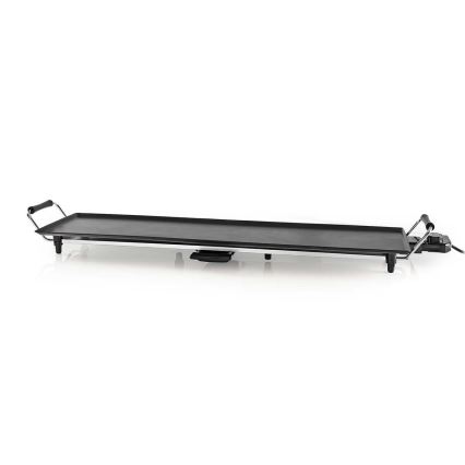 Namizni žar Teppanyaki 1800W/230V