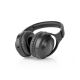 Brezžične Bluetooth® slušalke