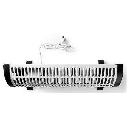 Konvekcijski grelnik 750-1250-2000W/230V