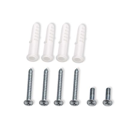 Infrardeči grelni panel 700 W/230 V, 120 × 62 cm, IP44, Wi‑Fi (Tuya) + daljinsko upravljanje