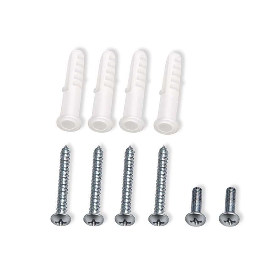 Infrardeči grelni panel 700 W/230 V, 120 × 62 cm, IP44, Wi‑Fi (Tuya) + daljinsko upravljanje