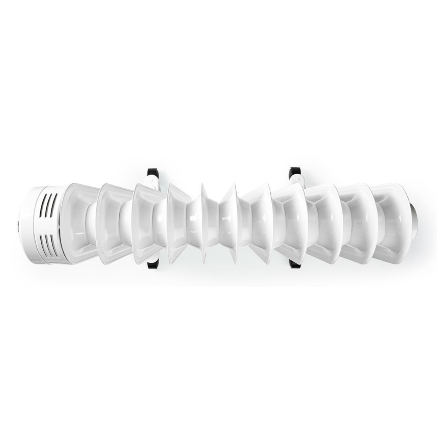 Prenosni oljni radiator 2200W/230V