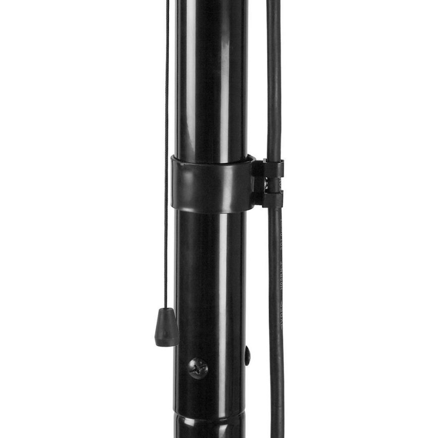 Terrace infrardeči heater 2 m 1500W/230V IP34