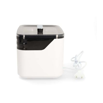 Ultrazvočni čistilec 70W/230V 1,8 l