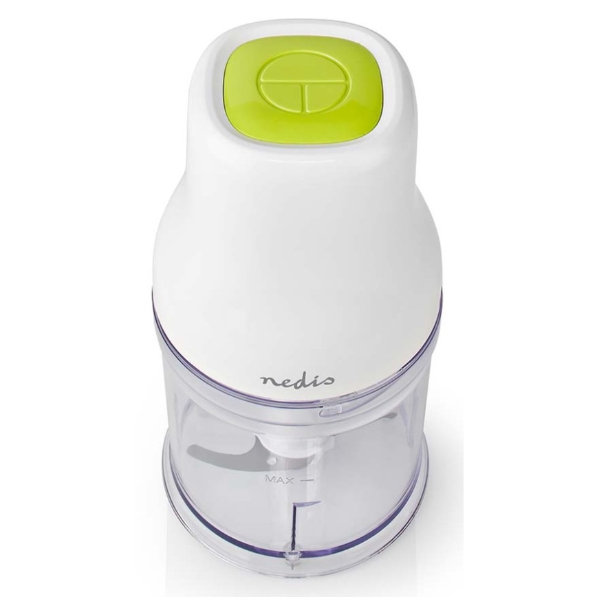 Sekljalnik hrane 200W/230V