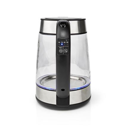 Grelnik vode 1,7 L 2200W/230V