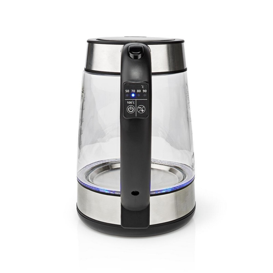 Grelnik vode 1,7 L 2200W/230V
