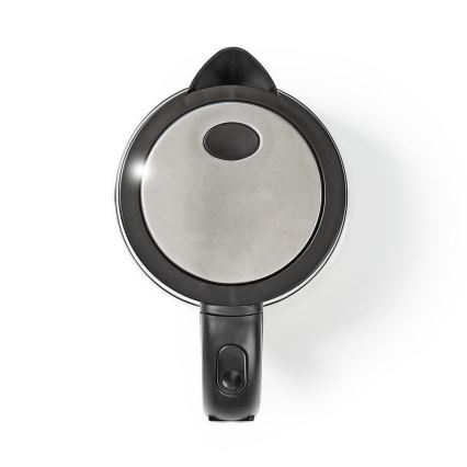 Grelnik vode 1,7 L 2200W/230V