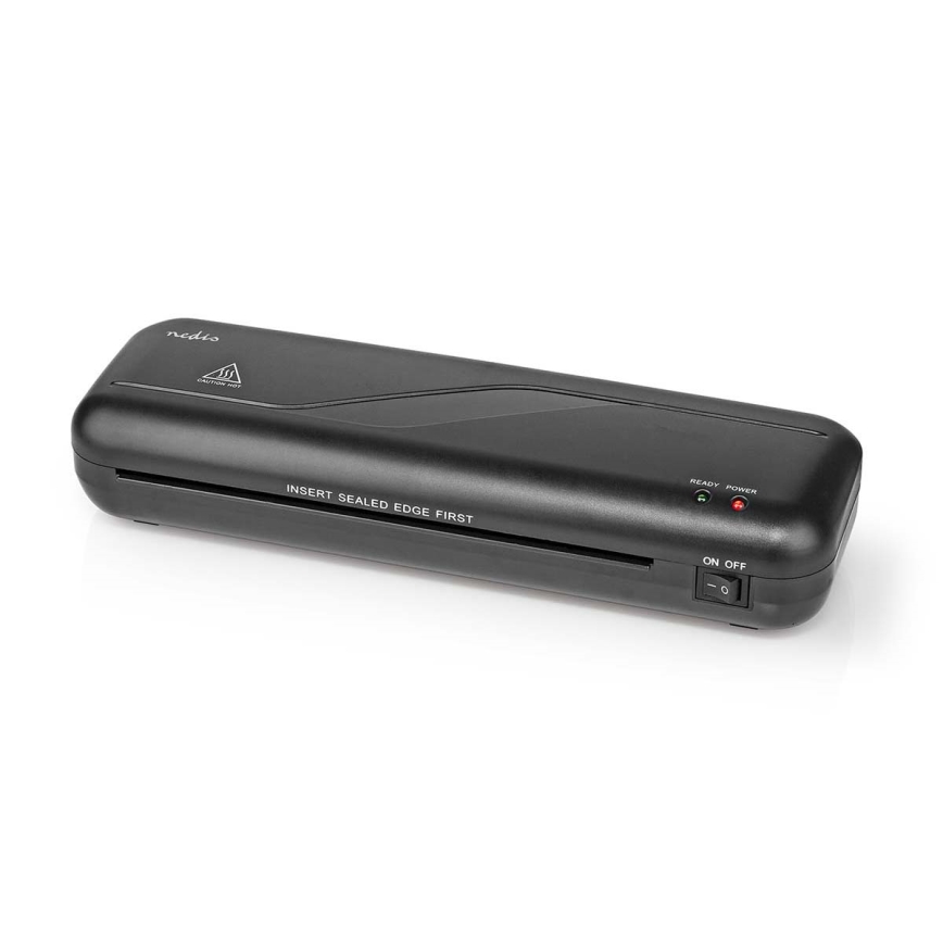 Plastifikator A4 230V