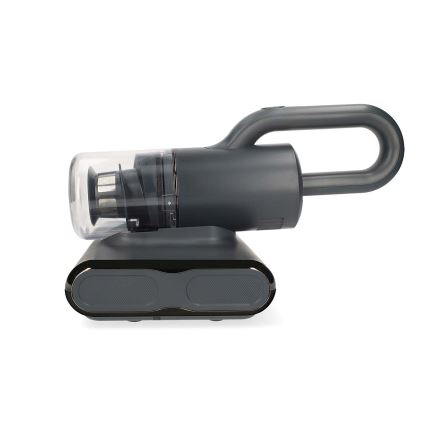 Ročni UV čistilec vzmetnic 500W/230V