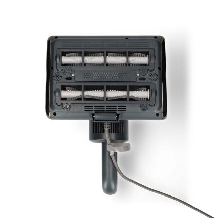Ročni UV čistilec vzmetnic 500W/230V