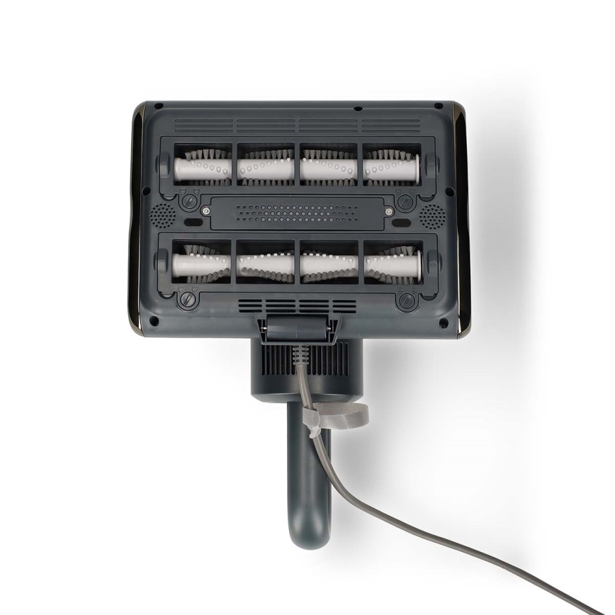 Ročni UV čistilec vzmetnic 500W/230V