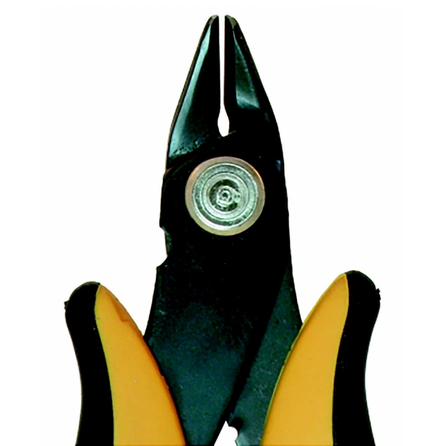 Klešče 128 mm