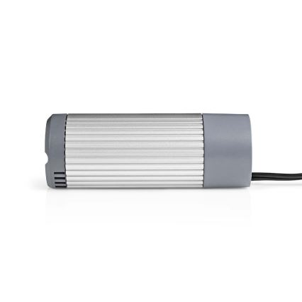 Pretvornik napetosti 100W/12/230V + USB