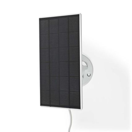 Solarni panel za pametno kamero 3W/4,5V