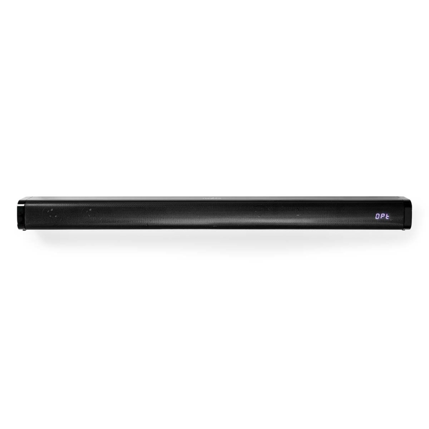 Soundbar 40W/230V + daljinski upravljalnik