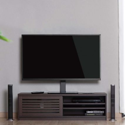 Vrtljivo stojalo za TV 37-70”