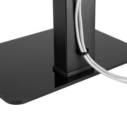 Vrtljivo stojalo za TV 37-70”