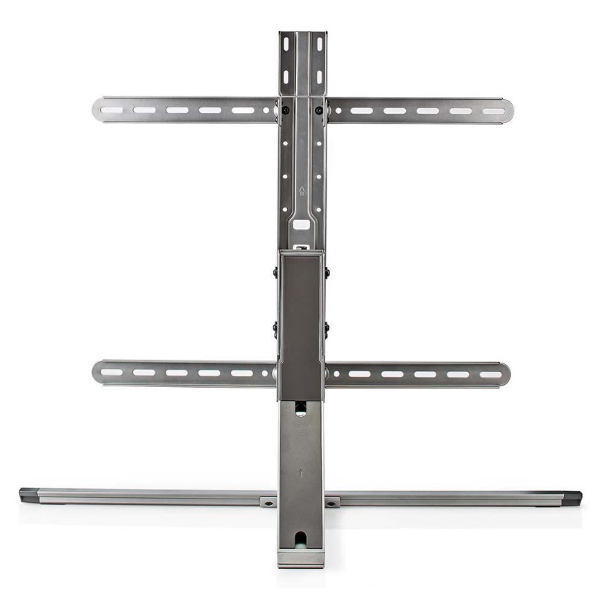 Nosilec za TV Full Motion 37-75”