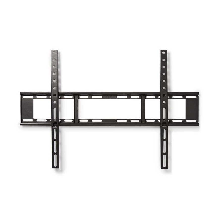 Stensko držalo za TV 37-70” maks. 35 kg