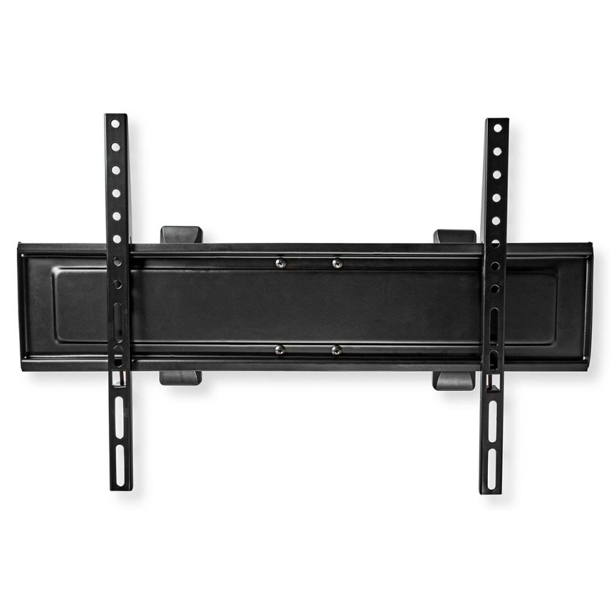 Stenski nosilec za TV Full Motion 30-70”
