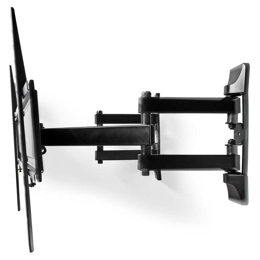 Stenski nosilec za TV Full Motion 30-70”