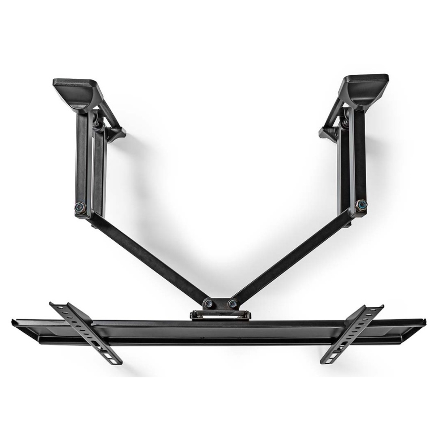 Stenski nosilec za TV Full Motion 30-70”