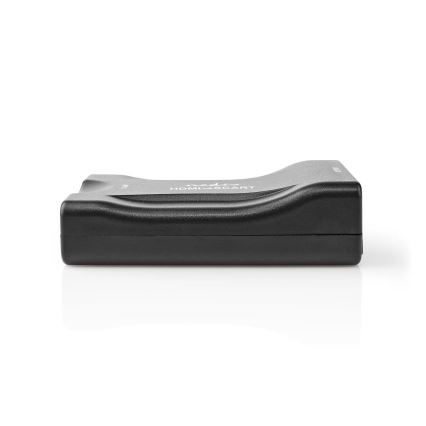 HDMI pretvornik HDMI-SCART