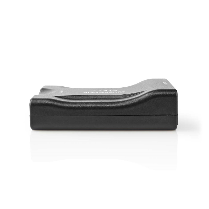 HDMI pretvornik HDMI-SCART