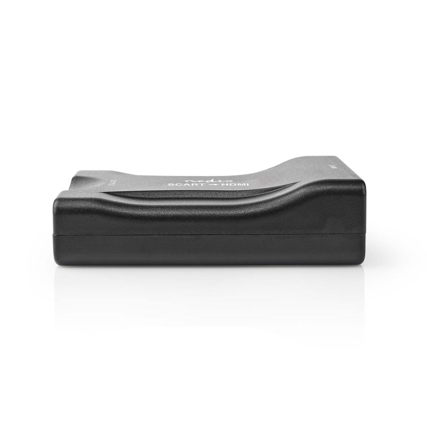 HDMI pretvornik SCART-HDMI