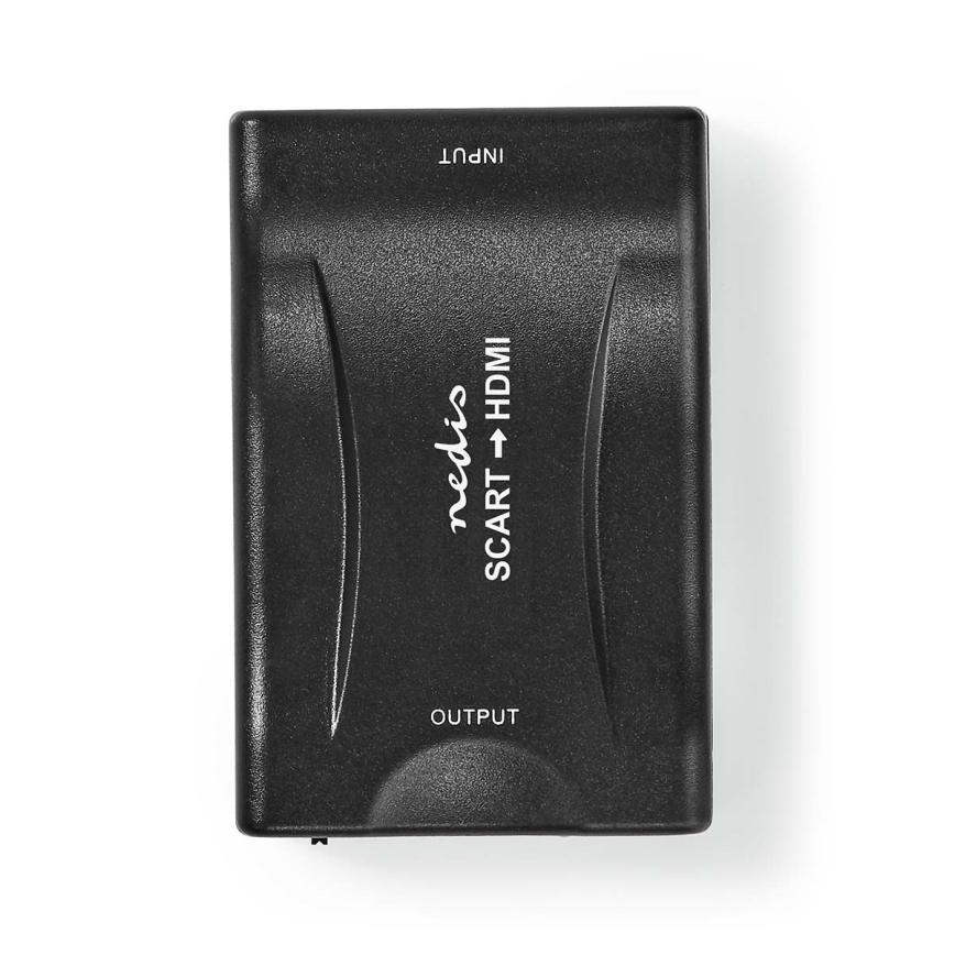 HDMI pretvornik SCART-HDMI
