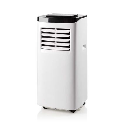 Pametna klimatska naprava 792W/230V Wi-Fi 7000 BTU + Daljinski upravljalnik