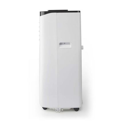 Pametna klimatska naprava 792W/230V Wi-Fi 7000 BTU + Daljinski upravljalnik