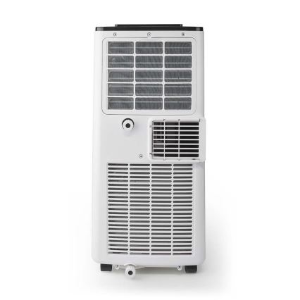 Pametna klimatska naprava 792W/230V Wi-Fi 7000 BTU + Daljinski upravljalnik