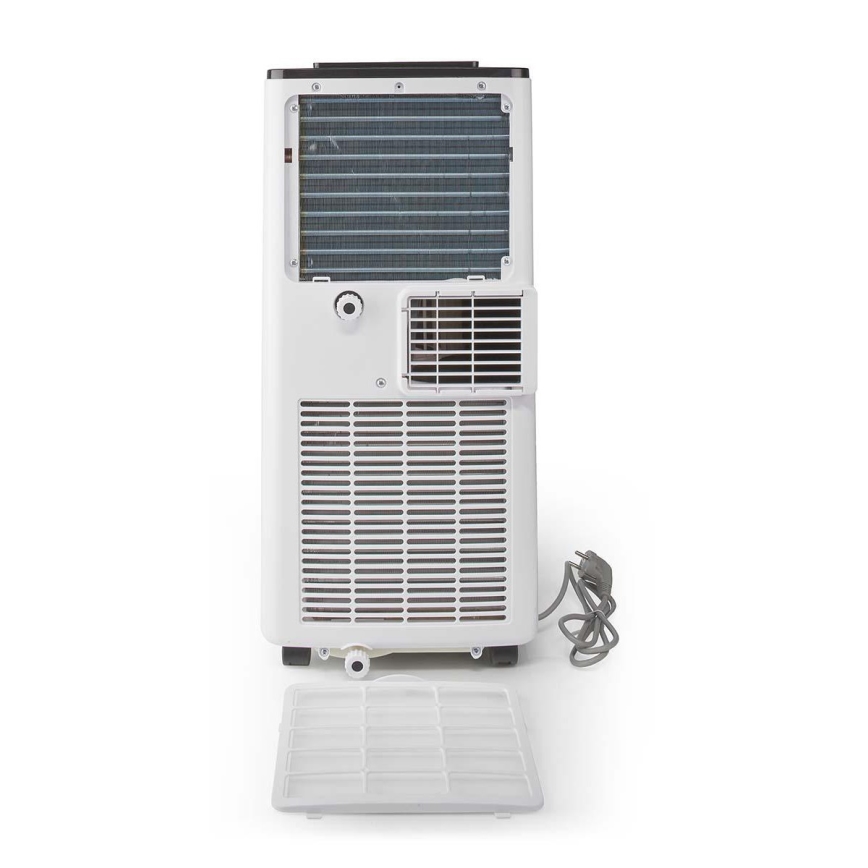 Pametna klimatska naprava 792W/230V Wi-Fi 7000 BTU + Daljinski upravljalnik