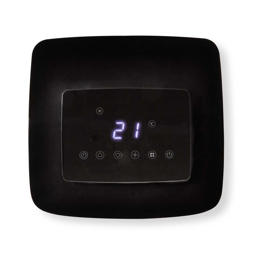 Pametna klimatska naprava 792W/230V Wi-Fi 7000 BTU + Daljinski upravljalnik
