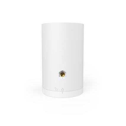 Pametna varnostna kamera 3 MP, Full HD (1296p), 6700 mAh, Wi-Fi, Tuya, IP65