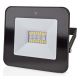 LED RGBW Zatemnitveni reflektor SmartLife LED/20W/230V Wi-Fi IP65 2700-6500K