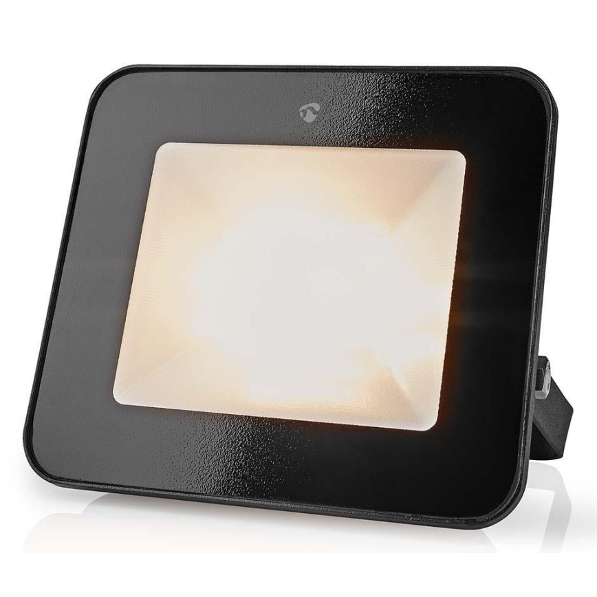 LED RGBW Zatemnitveni reflektor SmartLife LED/20W/230V Wi-Fi IP65 2700-6500K