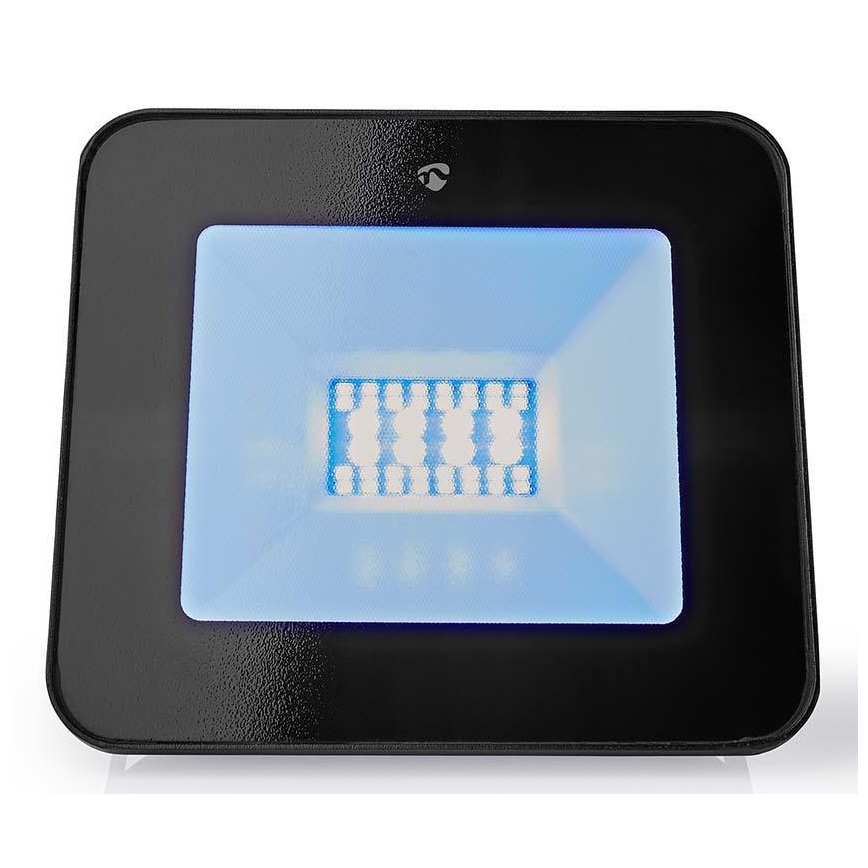 LED RGBW Zatemnitveni reflektor SmartLife LED/20W/230V Wi-Fi IP65 2700-6500K