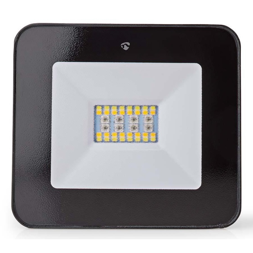 LED RGBW Zatemnitveni reflektor SmartLife LED/20W/230V Wi-Fi IP65 2700-6500K