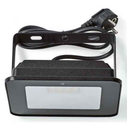 LED RGBW Zatemljiv reflektor SmartLife LED/20W/230V Wi-Fi IP65 2700-6500K