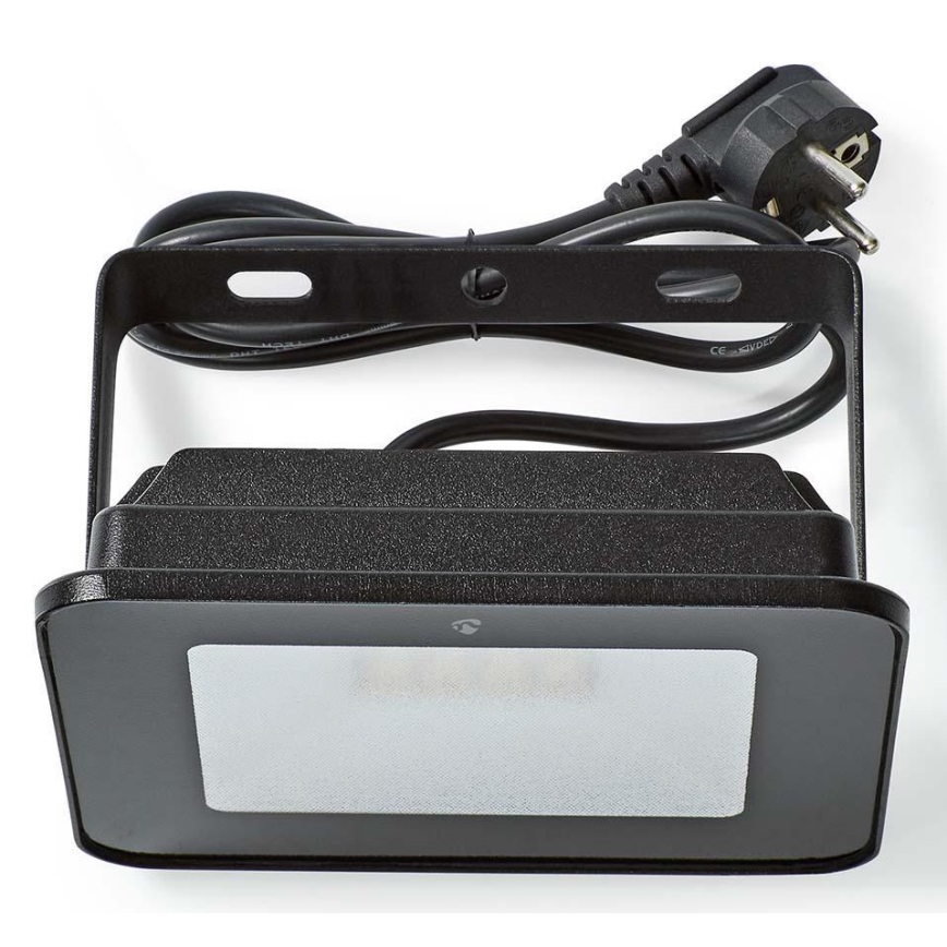 LED RGBW Zatemljiv reflektor SmartLife LED/20W/230V Wi-Fi IP65 2700-6500K