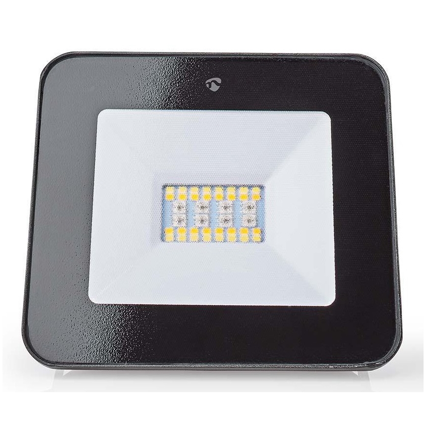 LED RGBW Zatemljiv reflektor SmartLife LED/20W/230V Wi-Fi IP65 2700-6500K